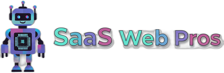 SaaS Web Pros